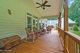1115 Sunset Ridge Drive - Photo 38