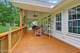 1115 Sunset Ridge Drive - Photo 39