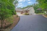 1115 Sunset Ridge Drive - Photo 4
