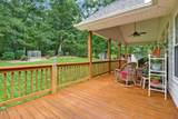 1115 Sunset Ridge Drive - Photo 40