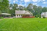1115 Sunset Ridge Drive - Photo 41