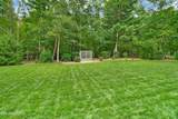 1115 Sunset Ridge Drive - Photo 42