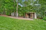 1115 Sunset Ridge Drive - Photo 43