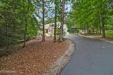 1115 Sunset Ridge Drive - Photo 44