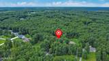 1115 Sunset Ridge Drive - Photo 45