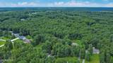 1115 Sunset Ridge Drive - Photo 46