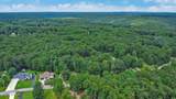 1115 Sunset Ridge Drive - Photo 47