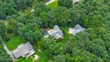 1115 Sunset Ridge Drive - Photo 48