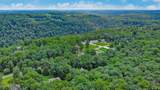 1115 Sunset Ridge Drive - Photo 49