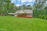 1115 Sunset Ridge Drive - Photo 5