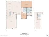 1115 Sunset Ridge Drive - Photo 50