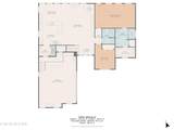 1115 Sunset Ridge Drive - Photo 51