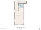 1115 Sunset Ridge Drive - Photo 52