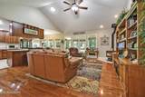 1115 Sunset Ridge Drive - Photo 7
