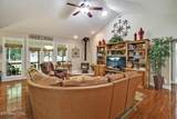 1115 Sunset Ridge Drive - Photo 8