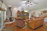 1115 Sunset Ridge Drive - Photo 9