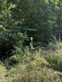115 Hughes Hollow Rd - Photo 10