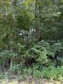 115 Hughes Hollow Rd - Photo 11