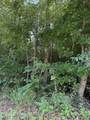 115 Hughes Hollow Rd - Photo 13