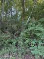 115 Hughes Hollow Rd - Photo 14