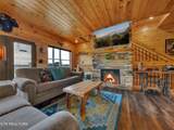 1876 Billard Way - Photo 16