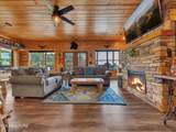 1876 Billard Way - Photo 17