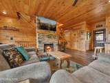 1876 Billard Way - Photo 18