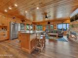 1876 Billard Way - Photo 19