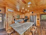 1876 Billard Way - Photo 20