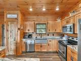 1876 Billard Way - Photo 21