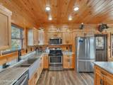 1876 Billard Way - Photo 22