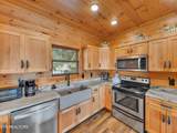 1876 Billard Way - Photo 23