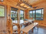 1876 Billard Way - Photo 24