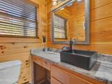 1876 Billard Way - Photo 25