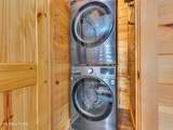 1876 Billard Way - Photo 26