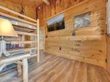 1876 Billard Way - Photo 27