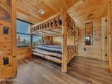 1876 Billard Way - Photo 28