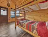 1876 Billard Way - Photo 29