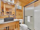 1876 Billard Way - Photo 31
