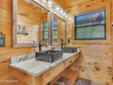 1876 Billard Way - Photo 34