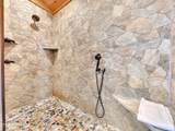 1876 Billard Way - Photo 35
