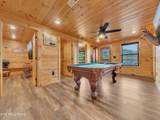 1876 Billard Way - Photo 36