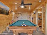 1876 Billard Way - Photo 37