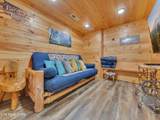 1876 Billard Way - Photo 38