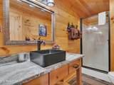 1876 Billard Way - Photo 39