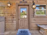 1876 Billard Way - Photo 4