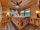 1876 Billard Way - Photo 41