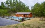 1876 Billard Way - Photo 46