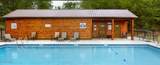 1876 Billard Way - Photo 47