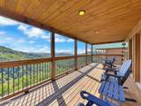 1876 Billard Way - Photo 5